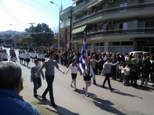 25η Μαρτίου 2019 (5)